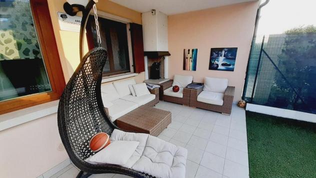 Quadrilocale in vendita a Desenzano del Garda - Foto 7