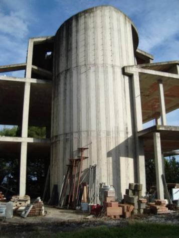 Immobile in asta di 6170 m² con più di 5 locali in vendita a Fermo - Foto 2