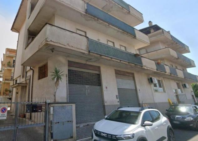 Immobile in asta di 82 m² in vendita a Fondi - Foto 7