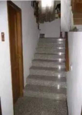 Immobile in asta di 132 m² con più di 5 locali in vendita a Fucecchio - Foto 19