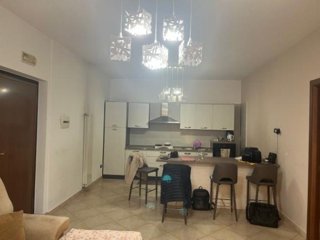 Immobile in asta di 97 m², box auto in vendita a Giugliano in Campania - Foto 8