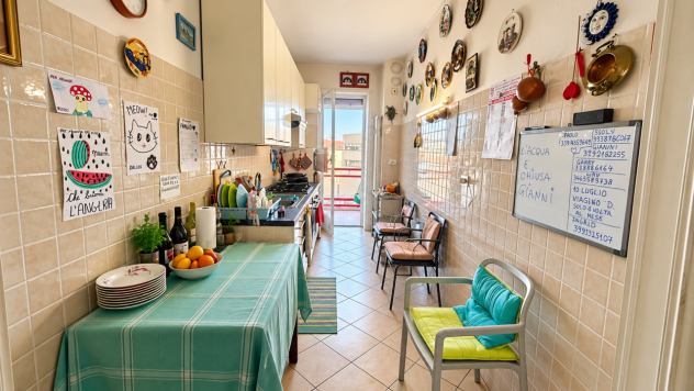 Bilocale in vendita a Grugliasco - Foto 3