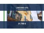 Immobile in asta di 53 m² in vendita a Lanciano