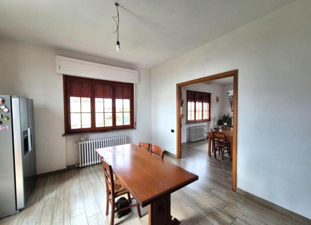 Casa singola in vendita a Larciano 240 mq Rif: 1370370