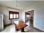 Casa singola in vendita a Larciano 240 mq  Rif: 1370370