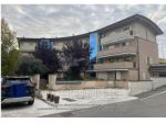 IMMOBILI-IMMOBILE RESIDENZIALE-Via Pietro Adamo De Micheli, 6, 46100 Mantov …