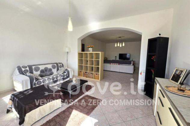 Villa di 193 m² con 4 locali in vendita a Marsala - Foto 5