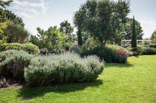 Villa in vendita a Martina Franca - Foto 7