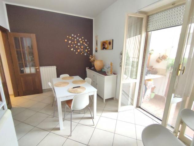 Appartamento in vendita a Massa 110 mq Rif: 1225462 - Foto 10