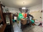Terratetto in vendita a Quercioli - Massa 95 mq  Rif: 1399127