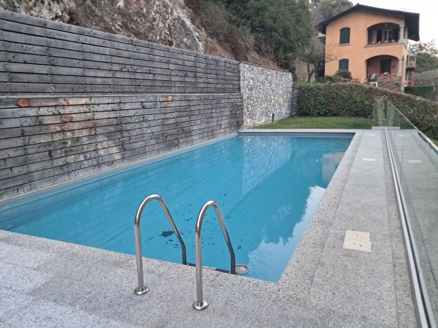 Meravigliosa Soluzione adatta come investimento. - Foto 2