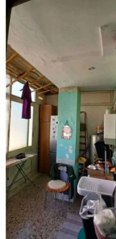 Immobile in asta di 94 m² in vendita a Messina - Foto 15