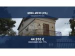 Immobile in asta di 201 m² in vendita a Misilmeri