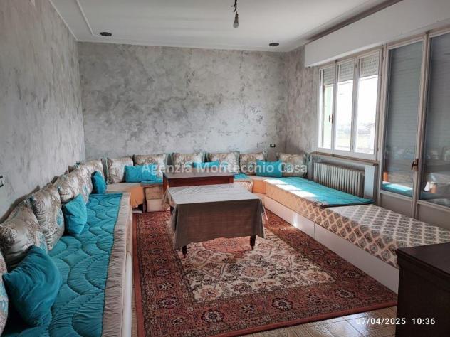 Casa bifamiliare in vendita a Borgo Massano – Montecalvo in Foglia (PU) - Foto 11
