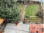 Villetta a schiera in vendita a Montelupo Fiorentino 200 mq  Rif: 1399754