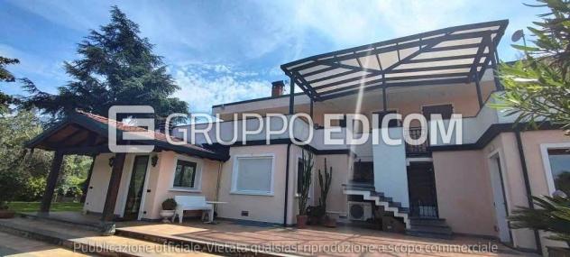 Abitazione in villini in vendita a Montignoso - Rif. 3545376 - Foto 6
