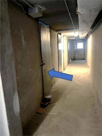 Immobile in asta di 84 m², box auto in vendita a Mortara - Foto 8
