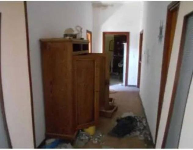 Immobile in asta di 77 m² in vendita a Olmedo - Foto 3