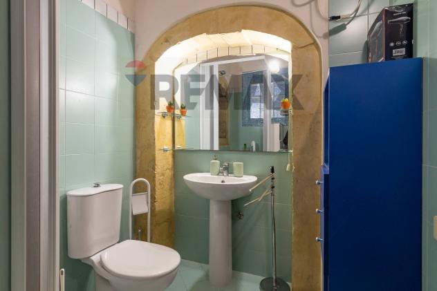 Casa Indipendente in vendita a Palazzolo Acreide - Foto 16
