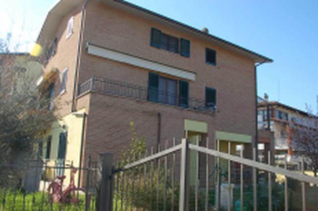Immobile in asta di 75 m² in vendita a Perugia - Foto 9