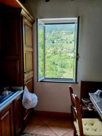 Casa singola in vendita a Strettoia - Pietrasanta 200 mq Rif: 1413004 - Foto 5