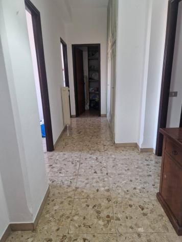 Appartamento in vendita a Pisa 100 mq Rif: 1424519 - Foto 8