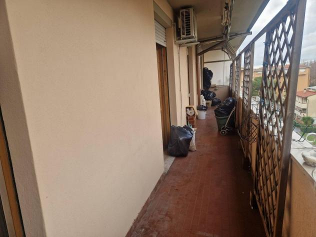 Appartamento in vendita a Pisa 130 mq Rif: 1431828 - Foto 2