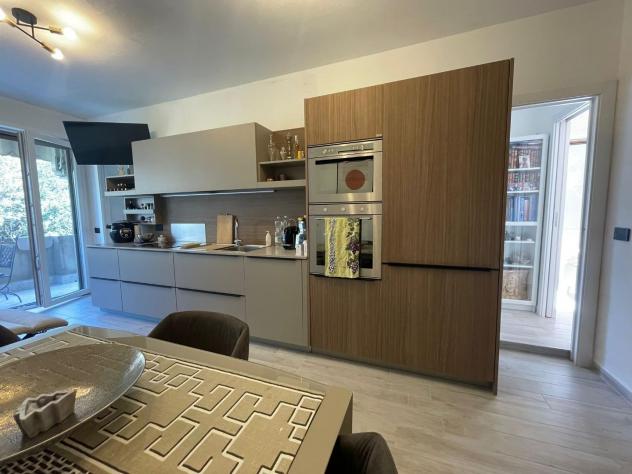 Appartamento in vendita a Tirrenia - Pisa 80 mq Rif: 1331919 - Foto 3