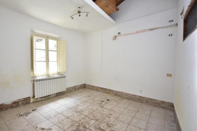 Terratetto in vendita a Pisa 65 mq Rif: 1272368