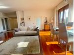 Appartamento in vendita a Poggibonsi 150 mq  Rif: 1419853