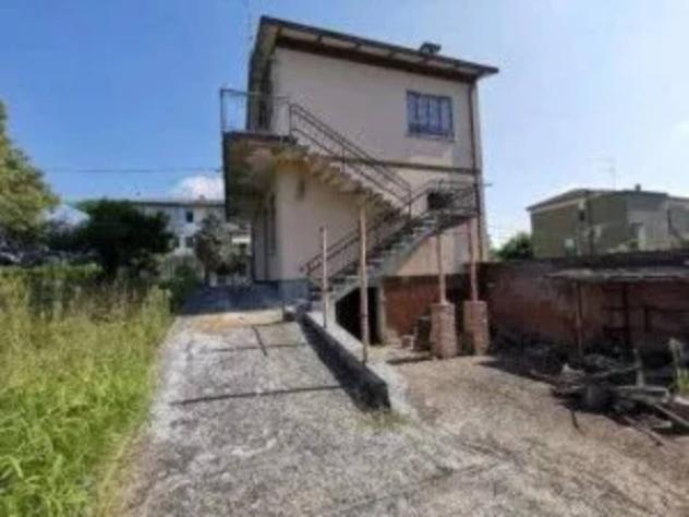 Immobile in asta di 83 m² in vendita a Porto Tolle - Foto 7