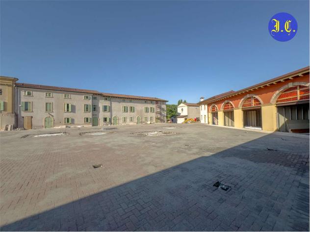 V005226 - CORTE LE RISORGIVE - Foto 12
