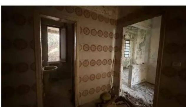 Immobile in asta di 223 m² con più di 5 locali in vendita a Qualiano - Foto 14