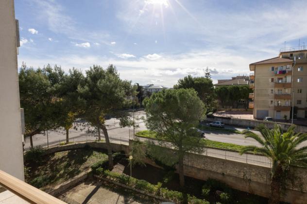 Appartamento in vendita a Ragusa - Foto 5