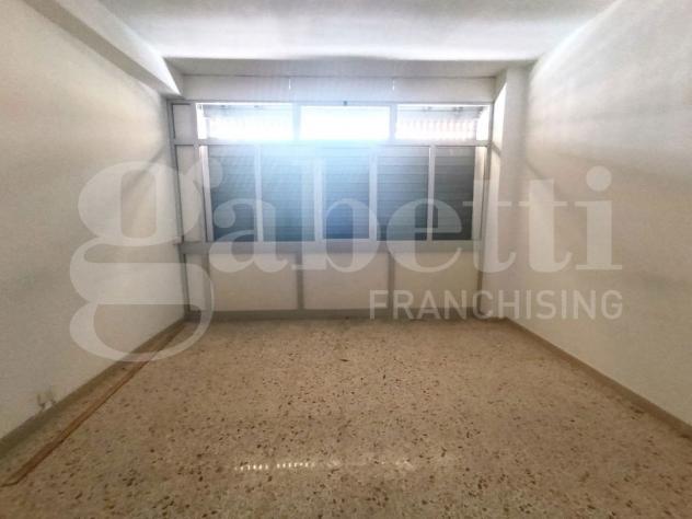 Appartamento - Ragusa . Rif.: Cod. rif 3328757VRG - Foto 8