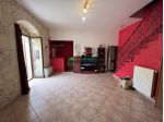 Rif. 9895 - Casa indipendente Ristrutturata con garage, Ragusa