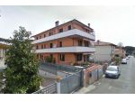 APPARTAMENTO di 3 vani e di 60 mq (ROSIGNANO MARITTIMO - Rosignano Solvay)  &hellip;