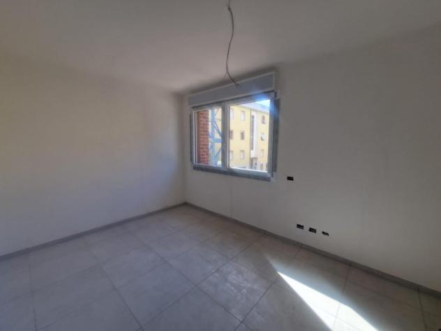 Appartamento in vendita a Vada - Rosignano Marittimo 45 mq Rif: 1318898 - Foto 8