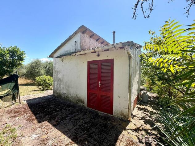 Villa in vendita a Rosignano Marittimo - Foto 13