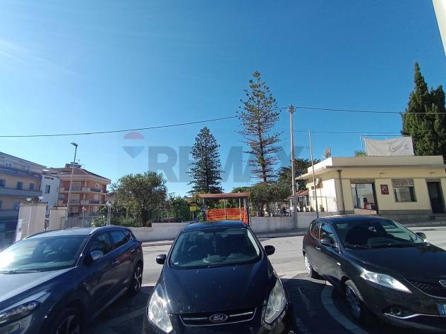 Appartamento in vendita a Rosolini - Foto 5