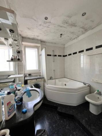 Immobile in asta di 94 m² in vendita a Rozzano - Foto 17