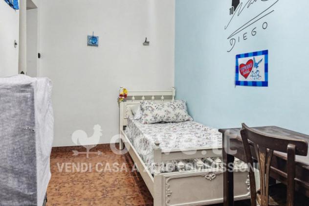 Appartamento di 60 m² con 3 locali in vendita a San Giorgio a Liri - Foto 20