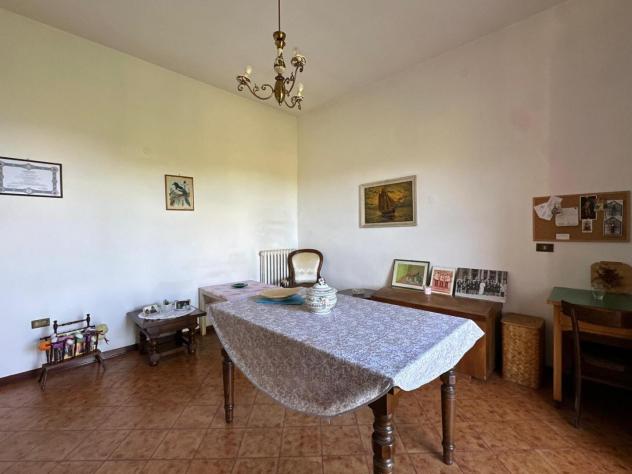 Appartamento in vendita a San Miniato 100 mq Rif: 1330027 - Foto 7