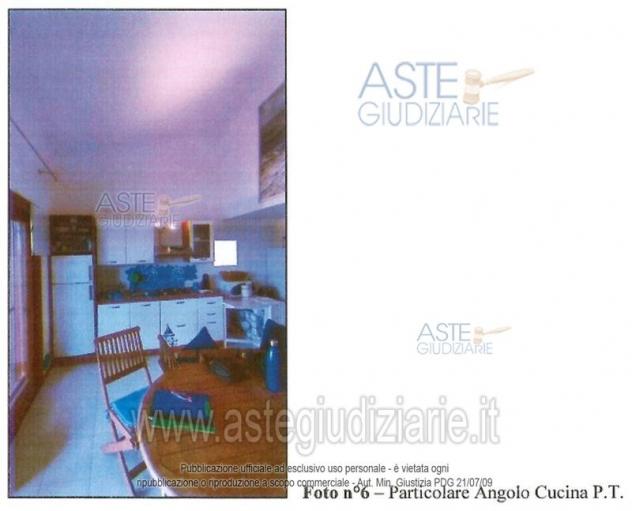 IMMOBILI-IMMOBILE RESIDENZIALE-Loc. Capo Coda Cavallo - Residence Cala Paradiso - Foto 3