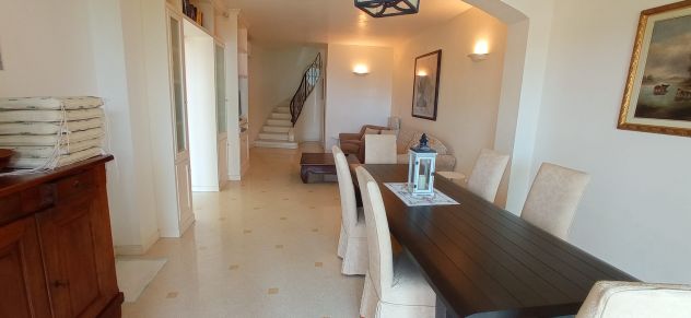 Porzione di splendida villa bifamiliare - Foto 6