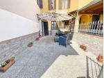 Terratetto in vendita a Lecore - Signa 105 mq  Rif: 1414625