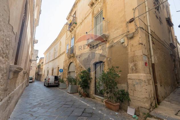 Appartamento in vendita a Siracusa, Ortigia - Foto 2