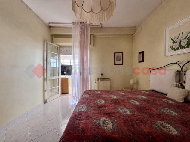 Attico/Mansarda - Siracusa . Rif.: Cod. rif 3318320VRG - Foto 12