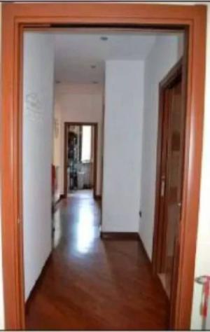 Immobile in asta di 4463 m² con più di 5 locali e box auto in vendita a Somma Vesuviana - Foto 12