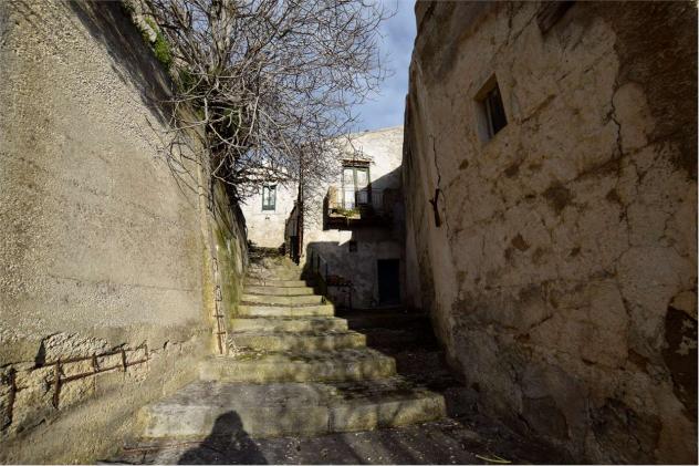 V003921 - PROSSIMITA' DELLA PORTA DEL MONTE SAN PAOLINO - Foto 9